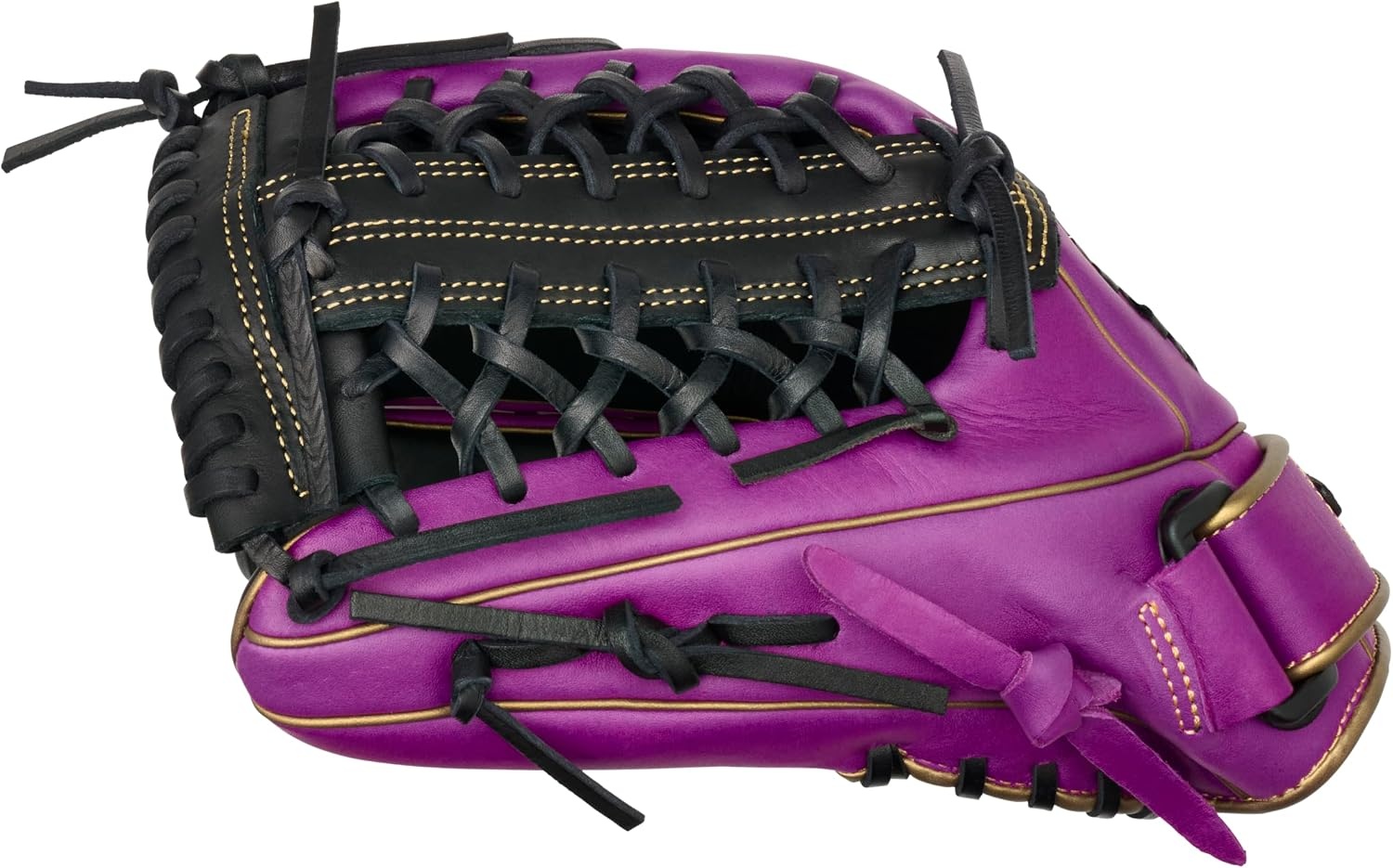 image:imageMizuno MVP Prime FastpitchShock 2 Web Purple