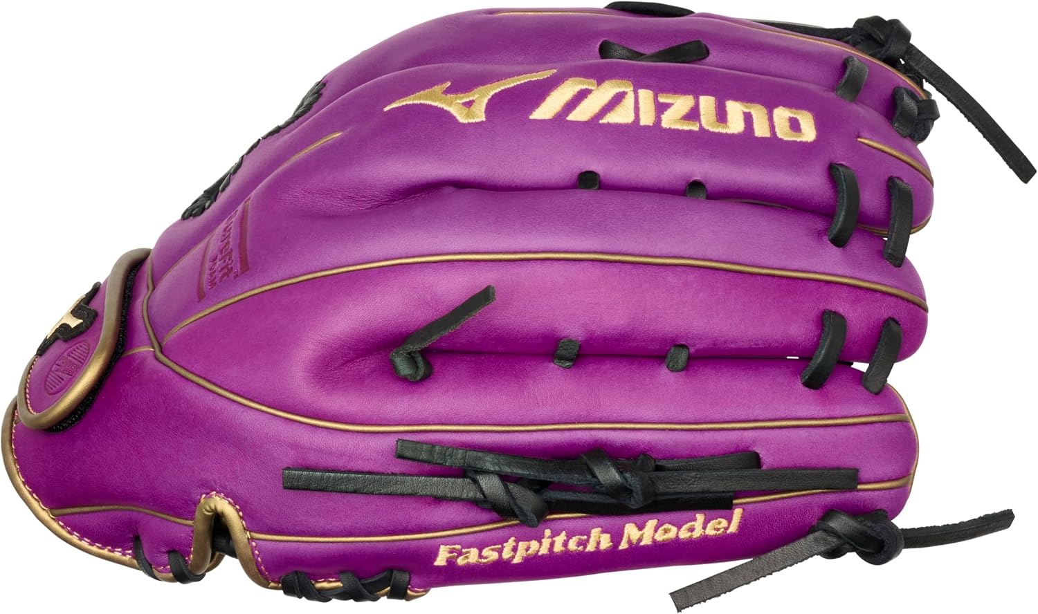 image:imageMizuno MVP Prime FastpitchShock 2 Web Purple