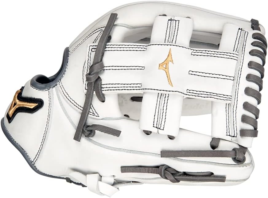 image:imageMizuno MVP Prime FastpitchT Web WhiteGrey
