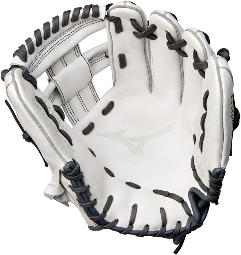 image:imageMizuno MVP Prime FastpitchT Web WhiteGrey