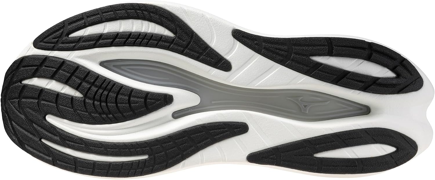 image:imageMizuno Mens Neo Vista 3 MensLava Orangewhite