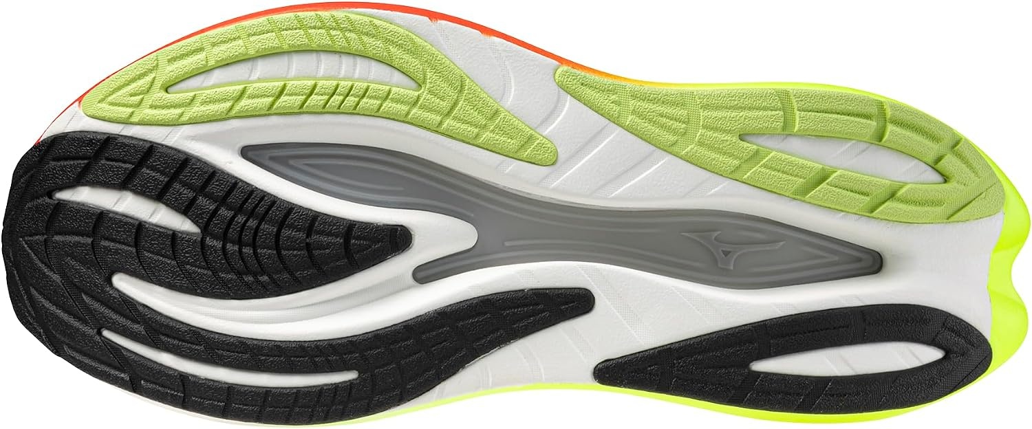 image:imageMizuno Mens Neo Vista 3 MensWhiteBlack