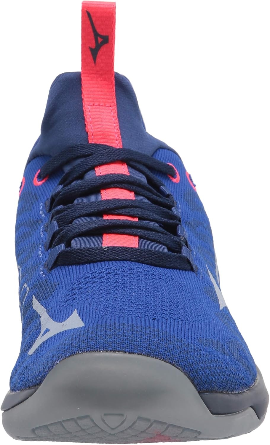 image:imageMizuno Mens TC01 Cross TrainerReflex Blue
