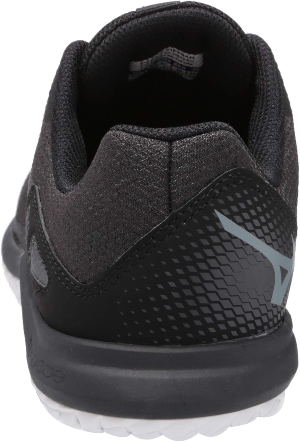 image:imageMizuno Mens Tf02Blackgrey