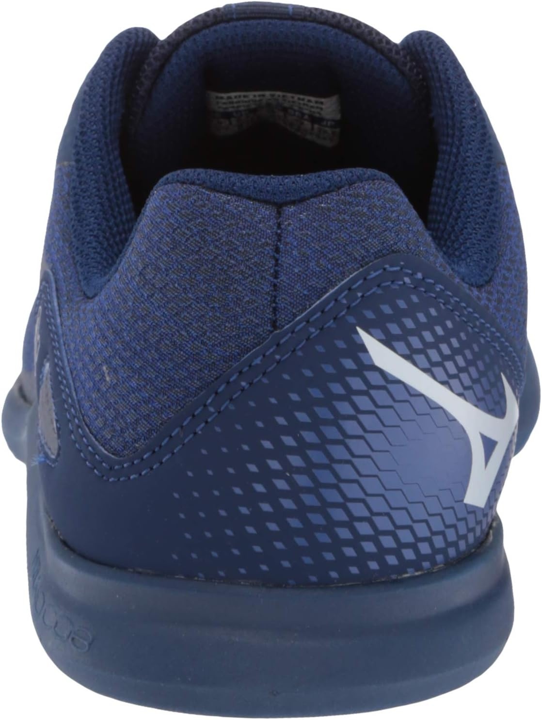 image:imageMizuno Mens Tf02Blue