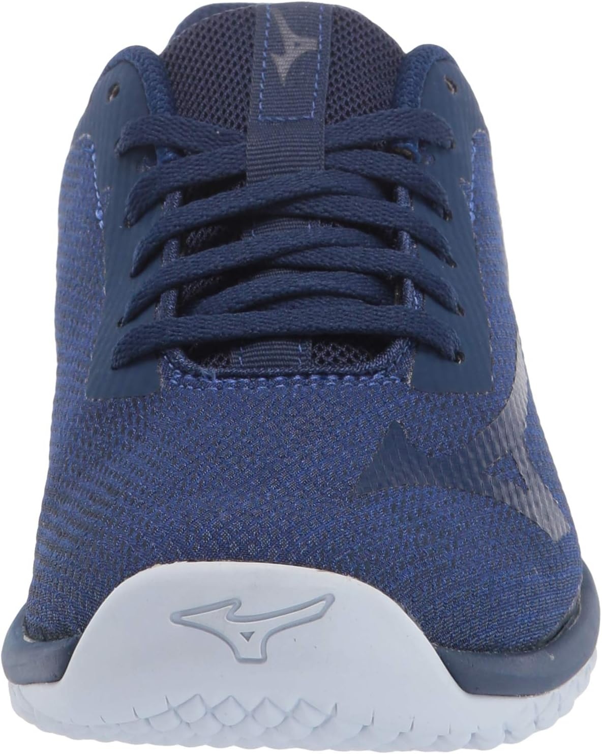 image:imageMizuno Mens Tf02Blue