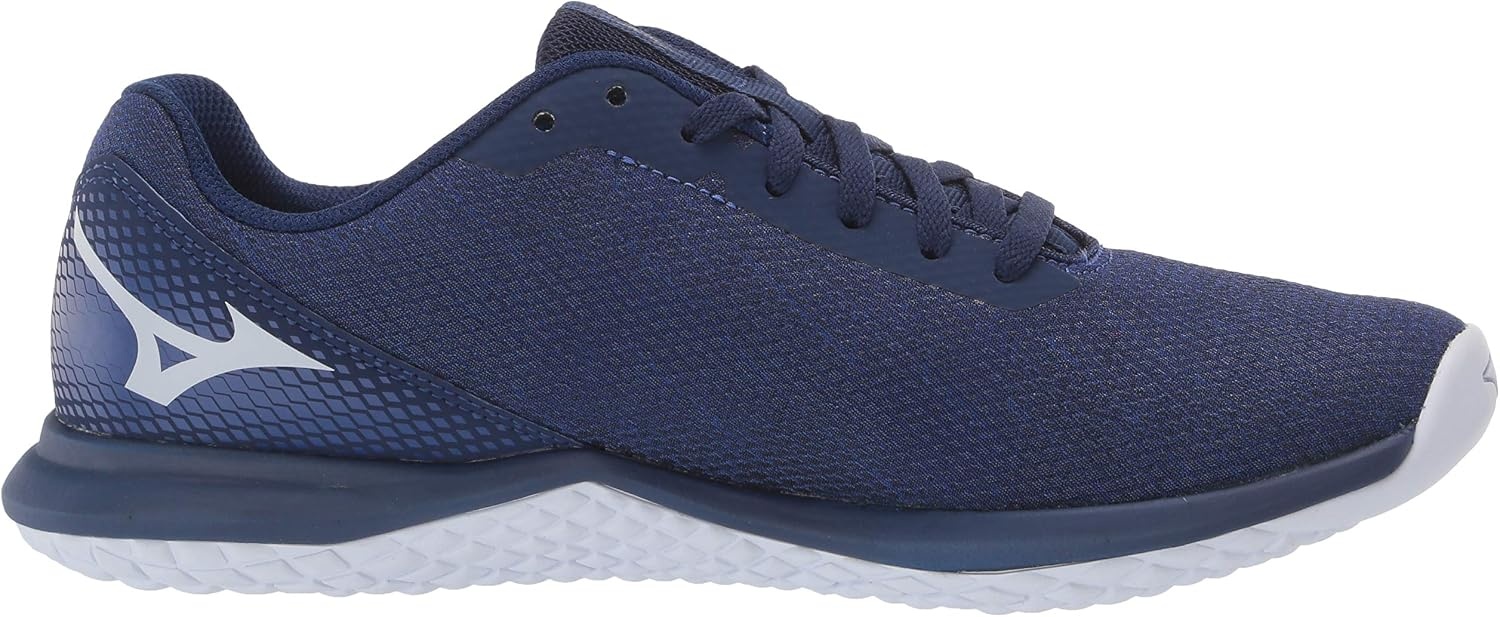 image:imageMizuno Mens Tf02Blue