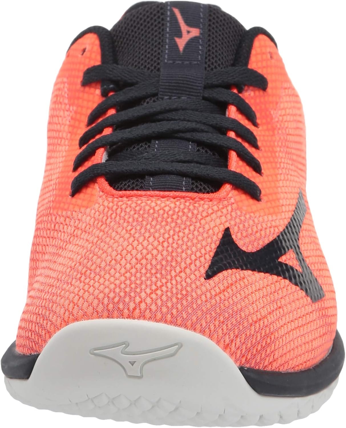 image:imageMizuno Mens Tf02Redblack