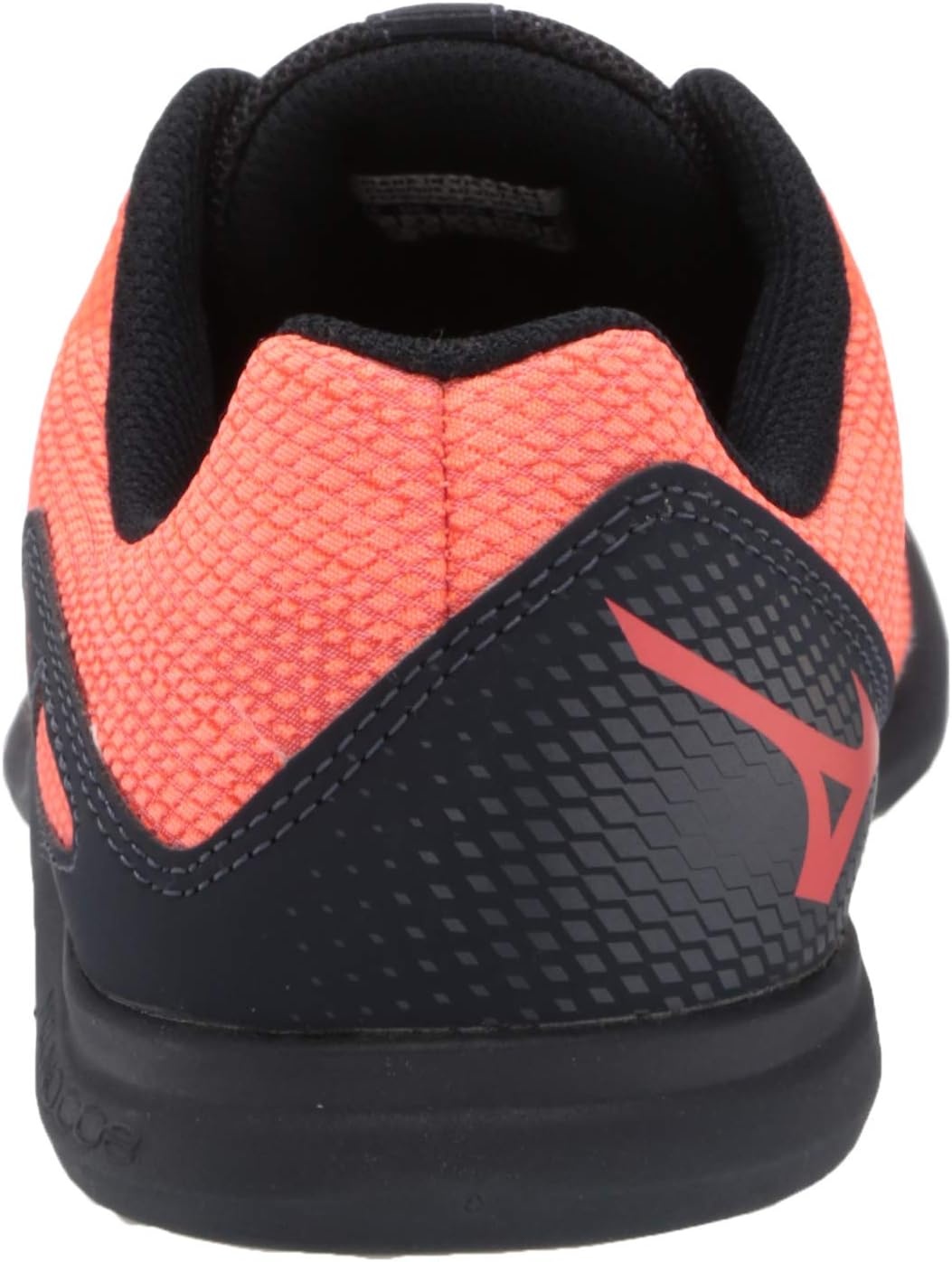 image:imageMizuno Mens Tf02Redblack