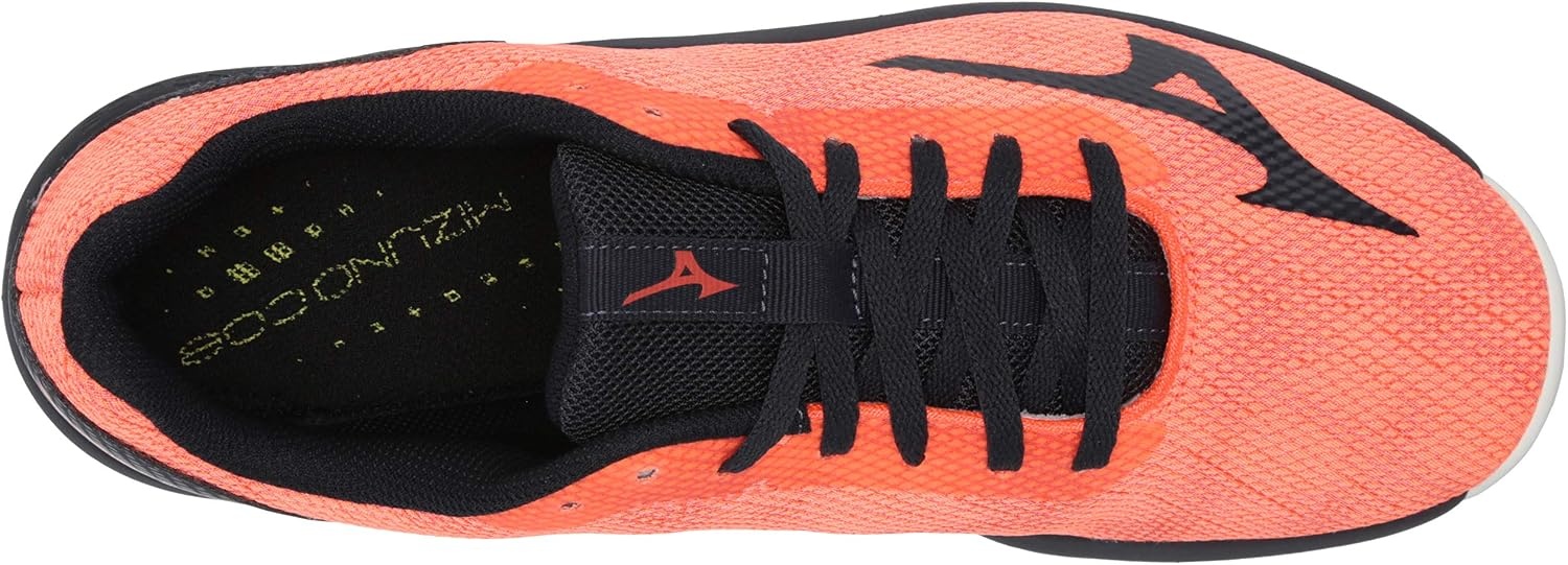 image:imageMizuno Mens Tf02Redblack