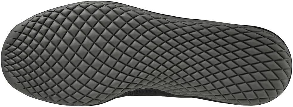 image:imageMizuno Mens Tf11 MensBlackgrey