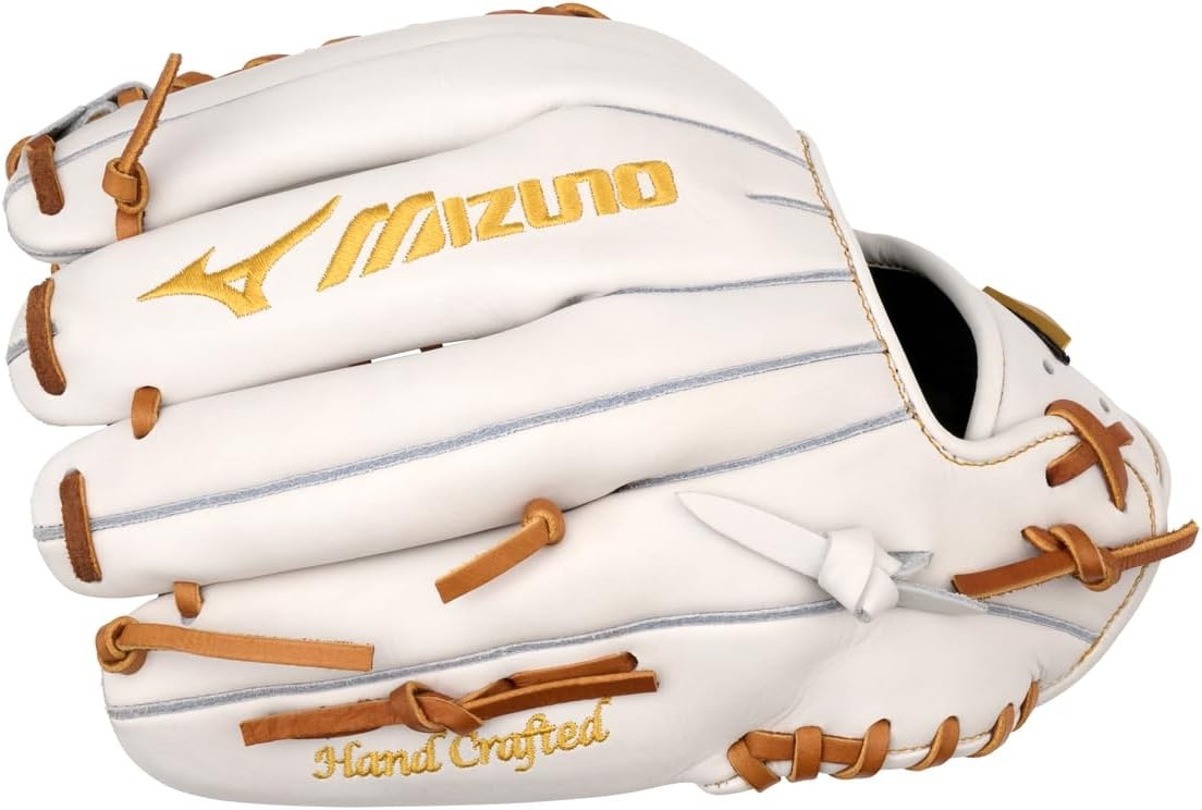 image:imageMizuno Pro Select FPTartan 4 Web Camel