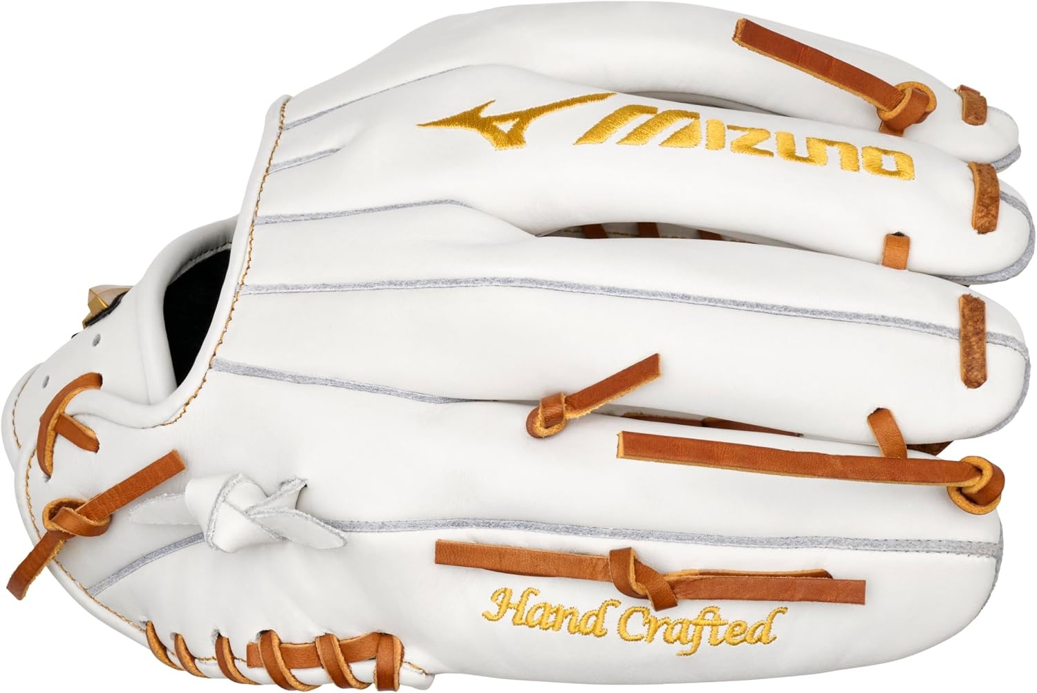 image:imageMizuno Pro Select FPTartan 4 Web Camel
