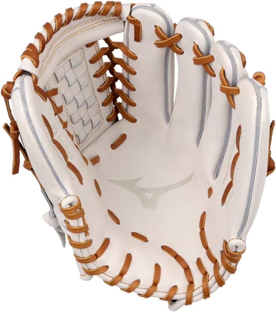 image:imageMizuno Pro Select FPTartan 4 Web Camel