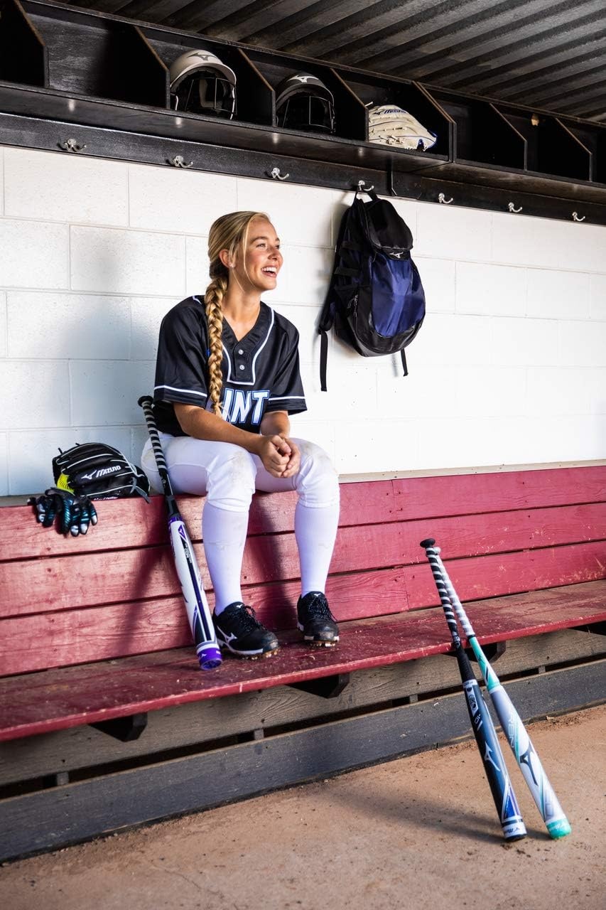 image:imageMizuno Pro Select Fastpitch Softball Glove Series