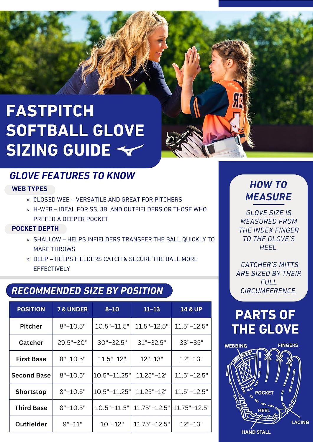 image:imageMizuno Prospect Finch YouthWhiteBlackPink Trident Web