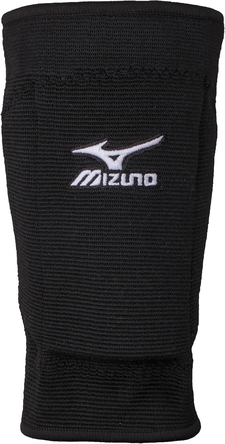image:imageMizuno T10 Plus Kneepad Adult amp YouthBlack