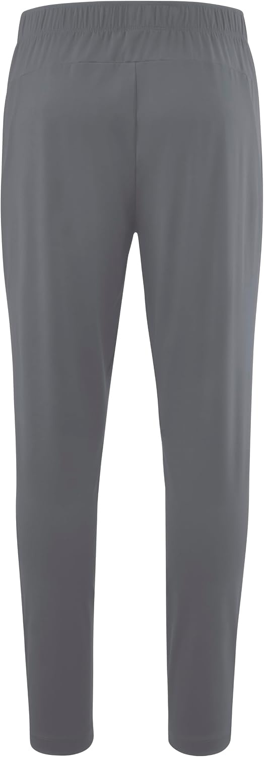 image:imageMizuno Unisex Adult Unisex Alpha X Sport JoggerQuiet Shade