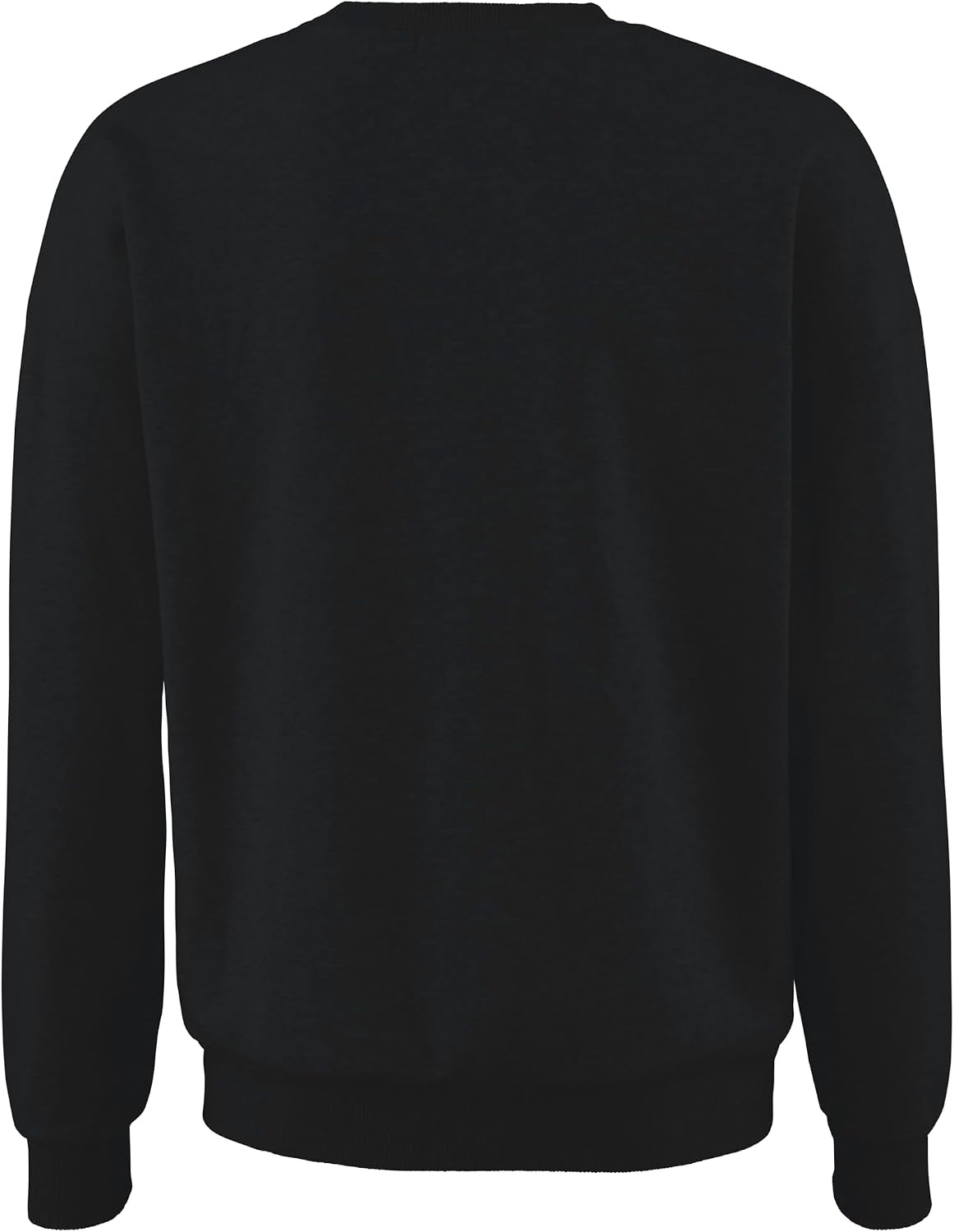 image:imageMizuno Unisex Adult Varsity CrewBlack