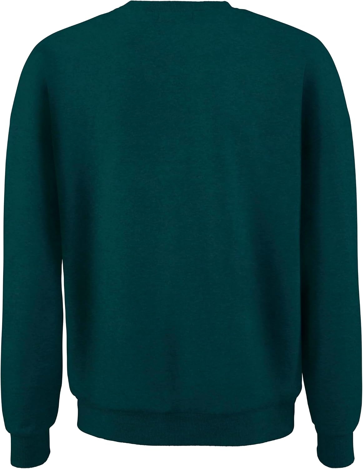 image:imageMizuno Unisex Adult Varsity CrewPonderosa Pine