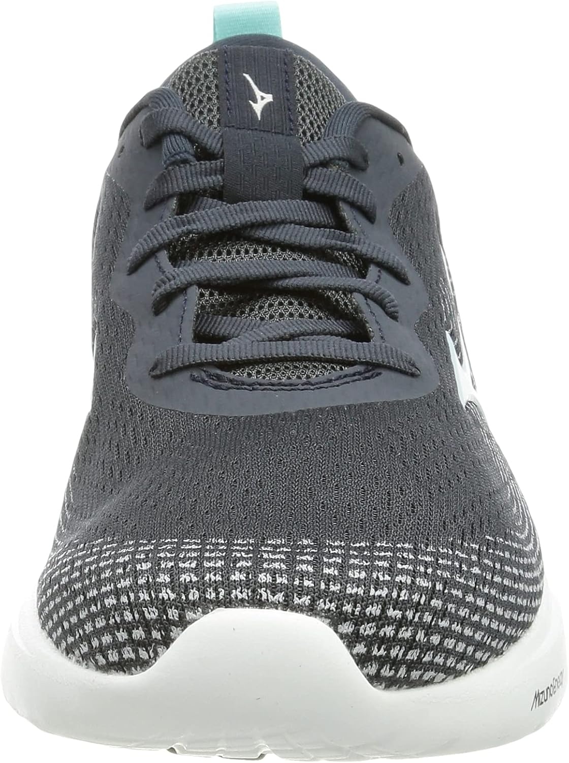 image:imageMizuno Unisex Adult Wave Revolt 2Indiai Bitoblue Tanagert
