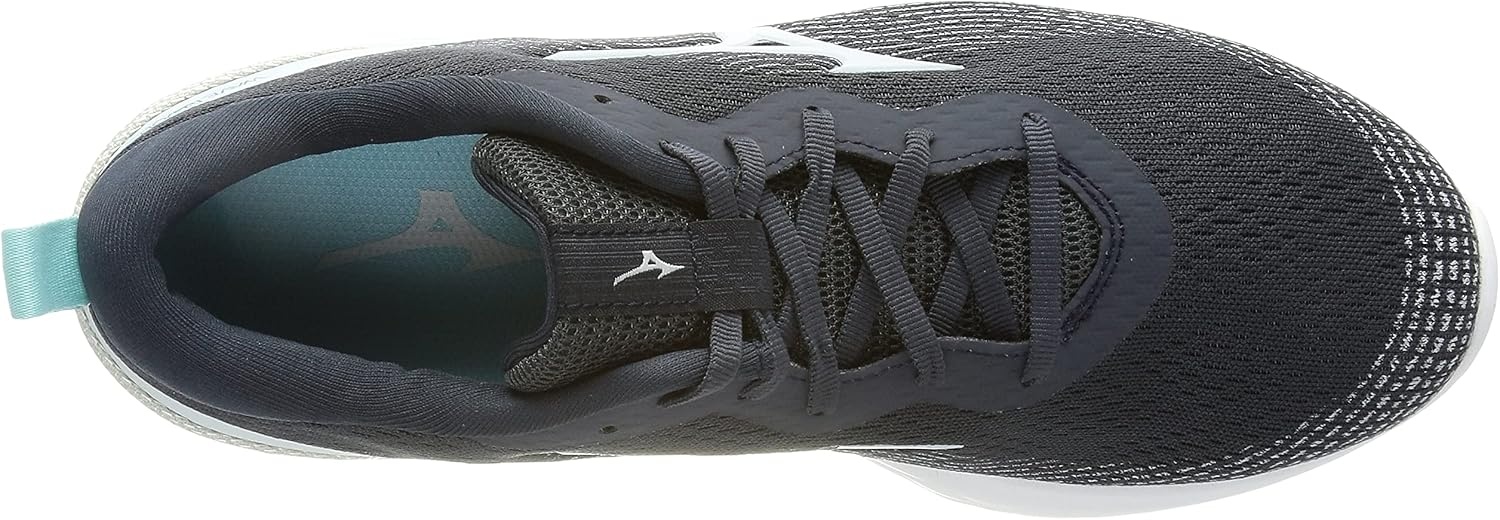 image:imageMizuno Unisex Adult Wave Revolt 2Indiai Bitoblue Tanagert