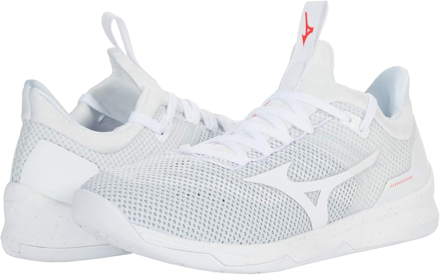image:imageMizuno Womens Tc11White