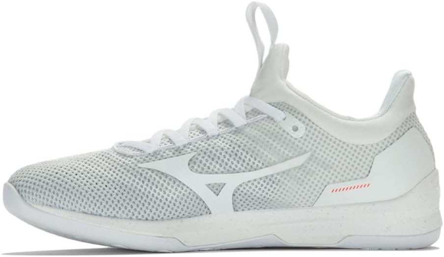 image:imageMizuno Womens Tc11White Wanblue