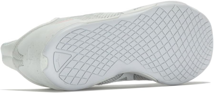 image:imageMizuno Womens Tc11White Wanblue