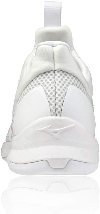 image:imageMizuno Womens Tc11White Wanblue