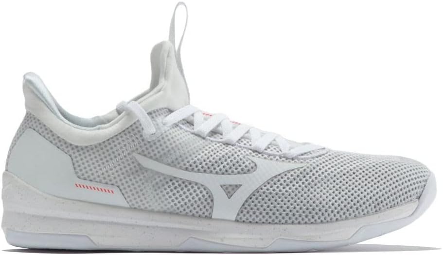 image:imageMizuno Womens Tc11White Wanblue