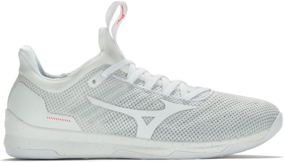 image:imageMizuno Womens Tc11White Wanblue