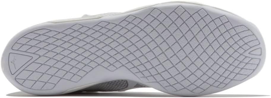 image:imageMizuno Womens Tc11White Wanblue