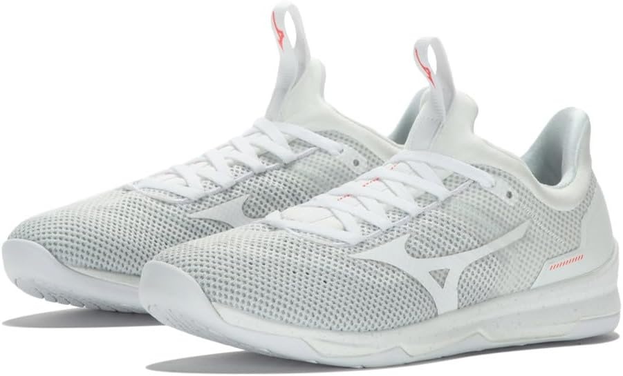 image:imageMizuno Womens Tc11White Wanblue
