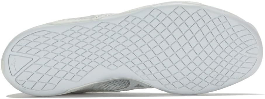 image:imageMizuno Womens Tc11White Wanblue