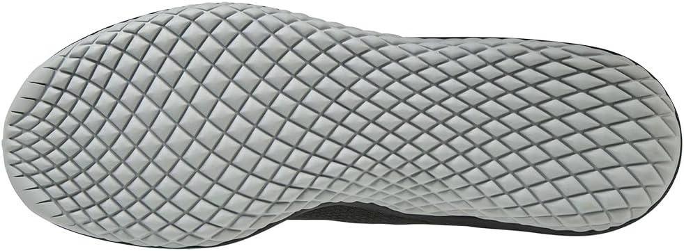 image:imageMizuno Womens Tf02Blackgrey