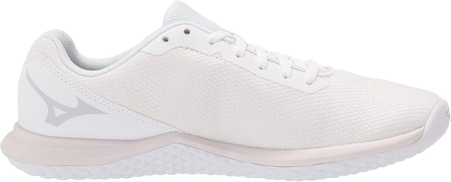 image:imageMizuno Womens Tf02White