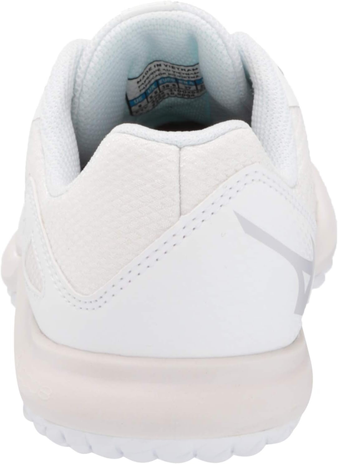 image:imageMizuno Womens Tf02White