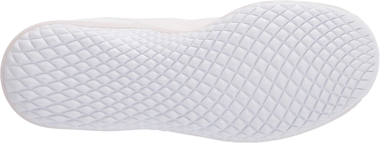 image:imageMizuno Womens Tf02White