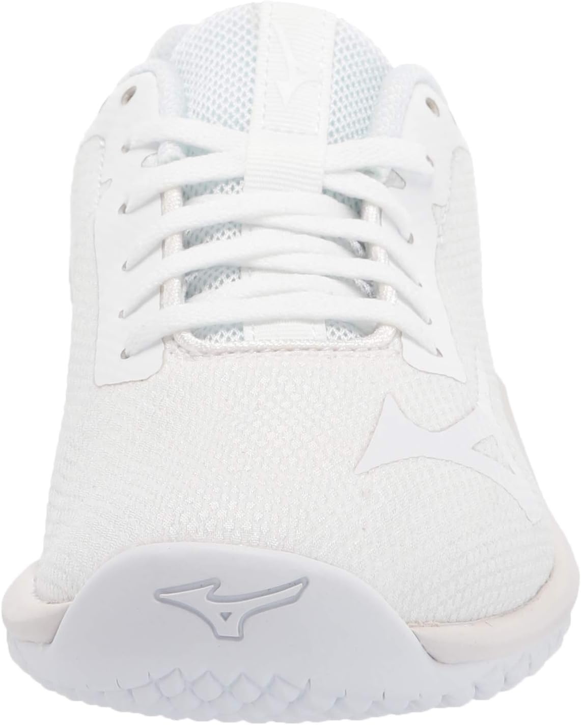 image:imageMizuno Womens Tf02White