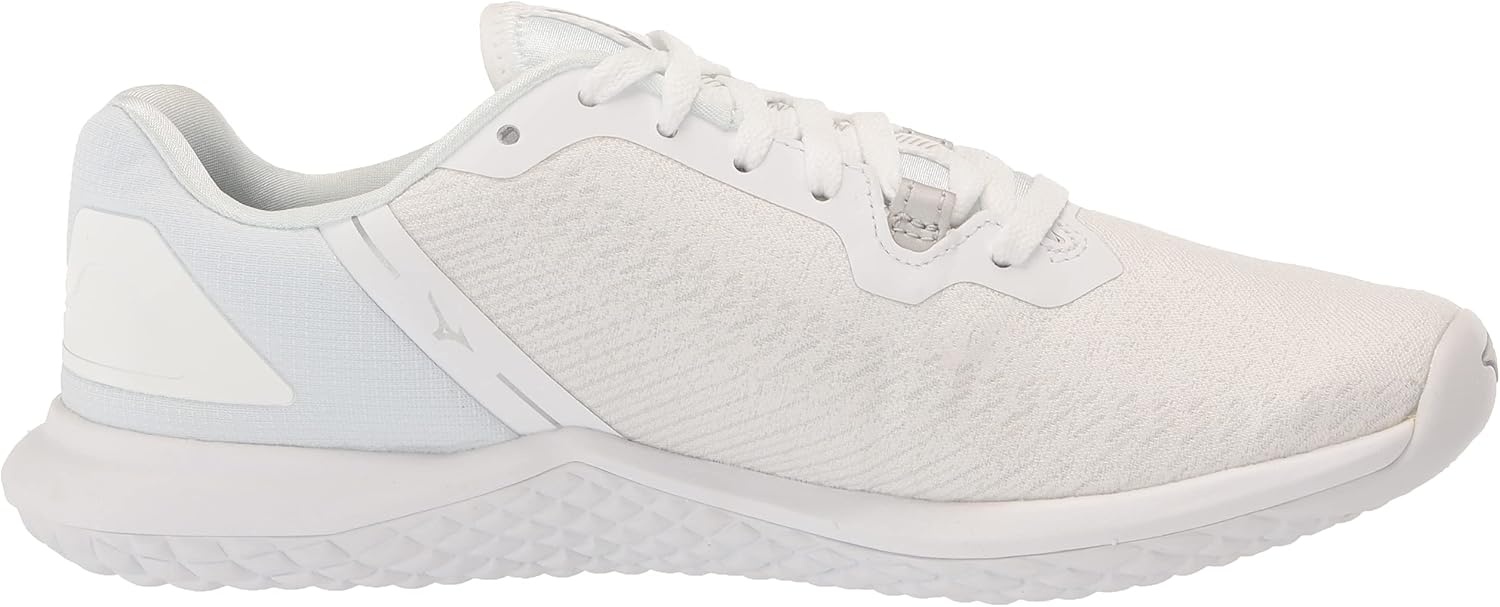 image:imageMizuno Womens Tf11 WomensWhite