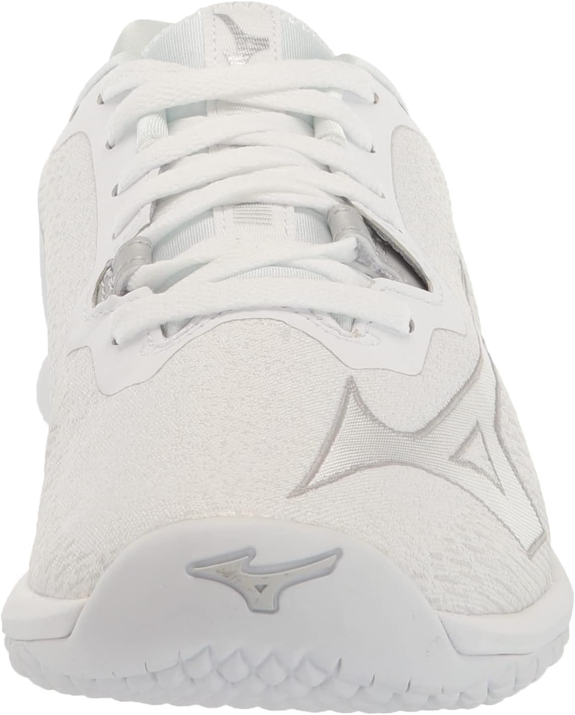 image:imageMizuno Womens Tf11 WomensWhite