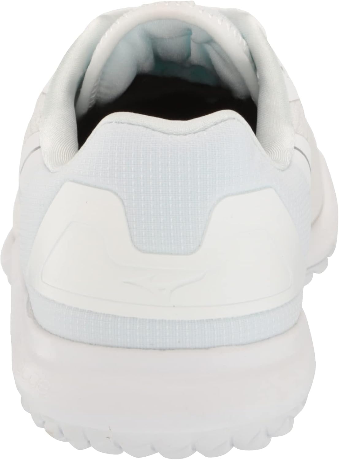 image:imageMizuno Womens Tf11 WomensWhite