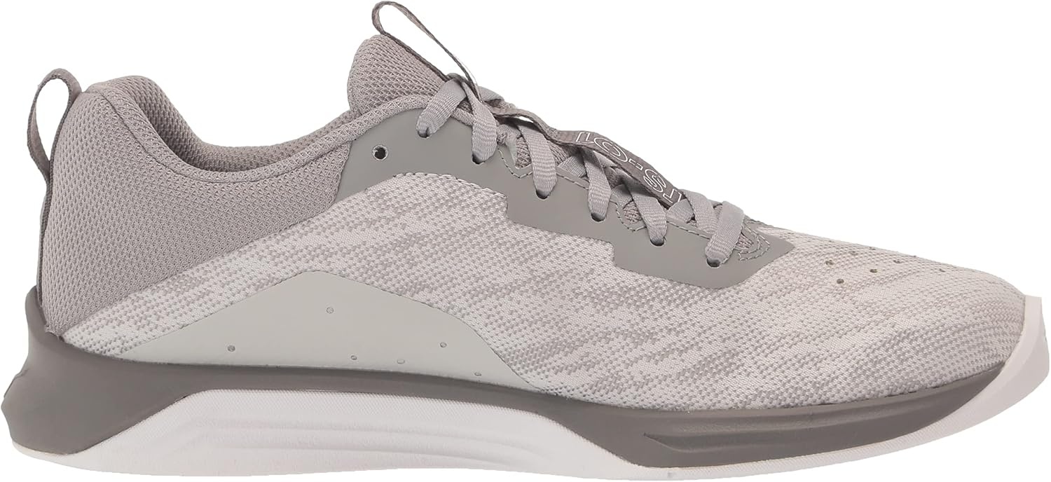 image:imageMizuno Womens Ts01 WomensGreywhite