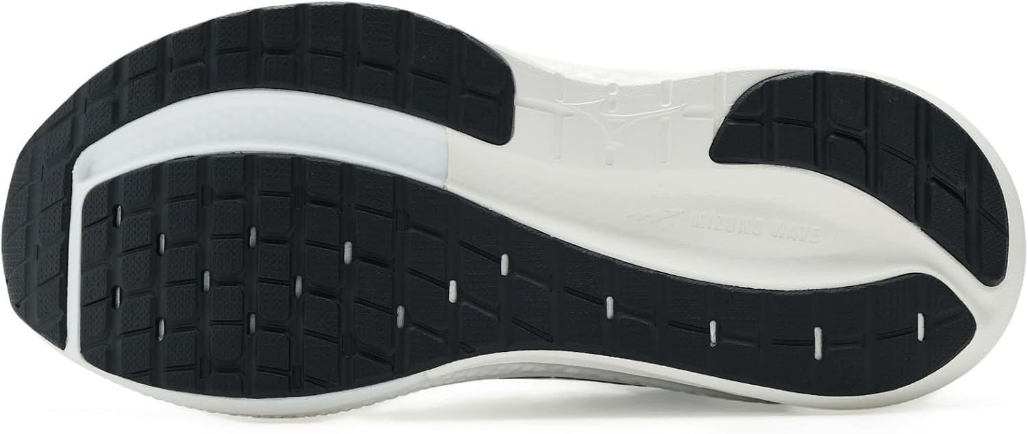 image:imageMizuno Womens Wave Inspire 22BlackWhite