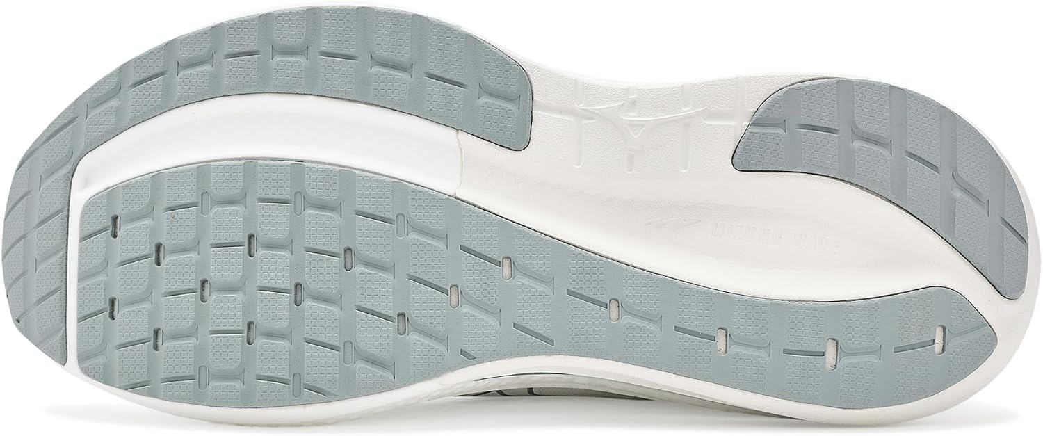 image:imageMizuno Womens Wave Inspire 22White