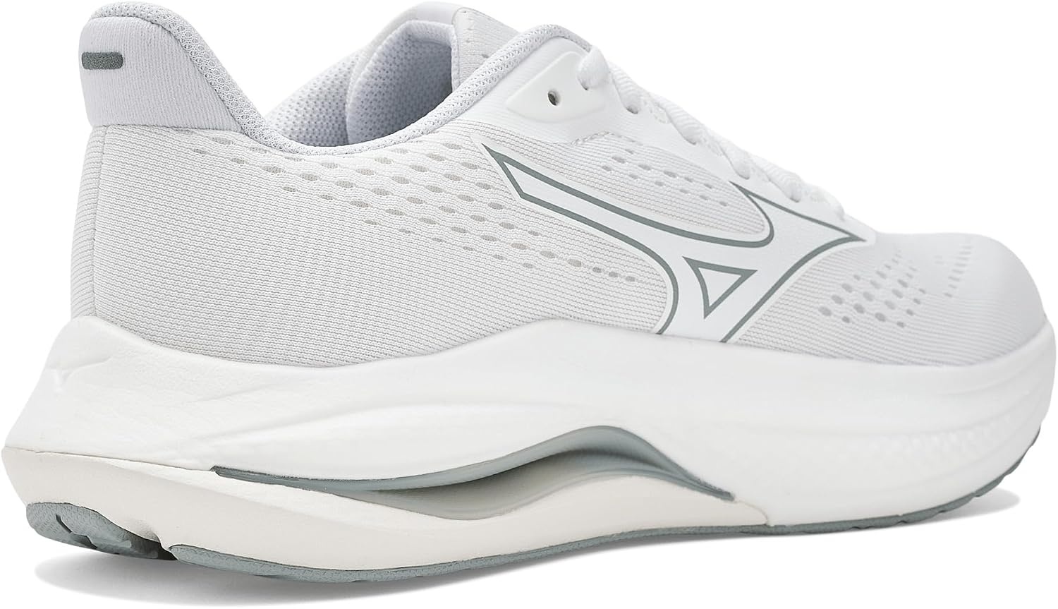 image:imageMizuno Womens Wave Inspire 22White
