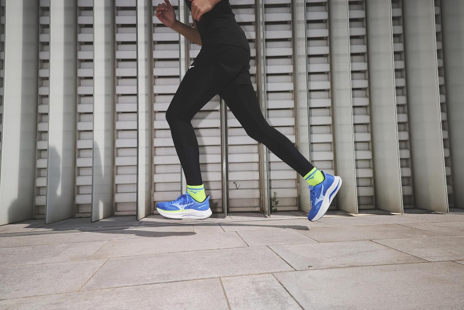 image:imageMizuno Womens Wave Inspire 22Wild Windicy Morn