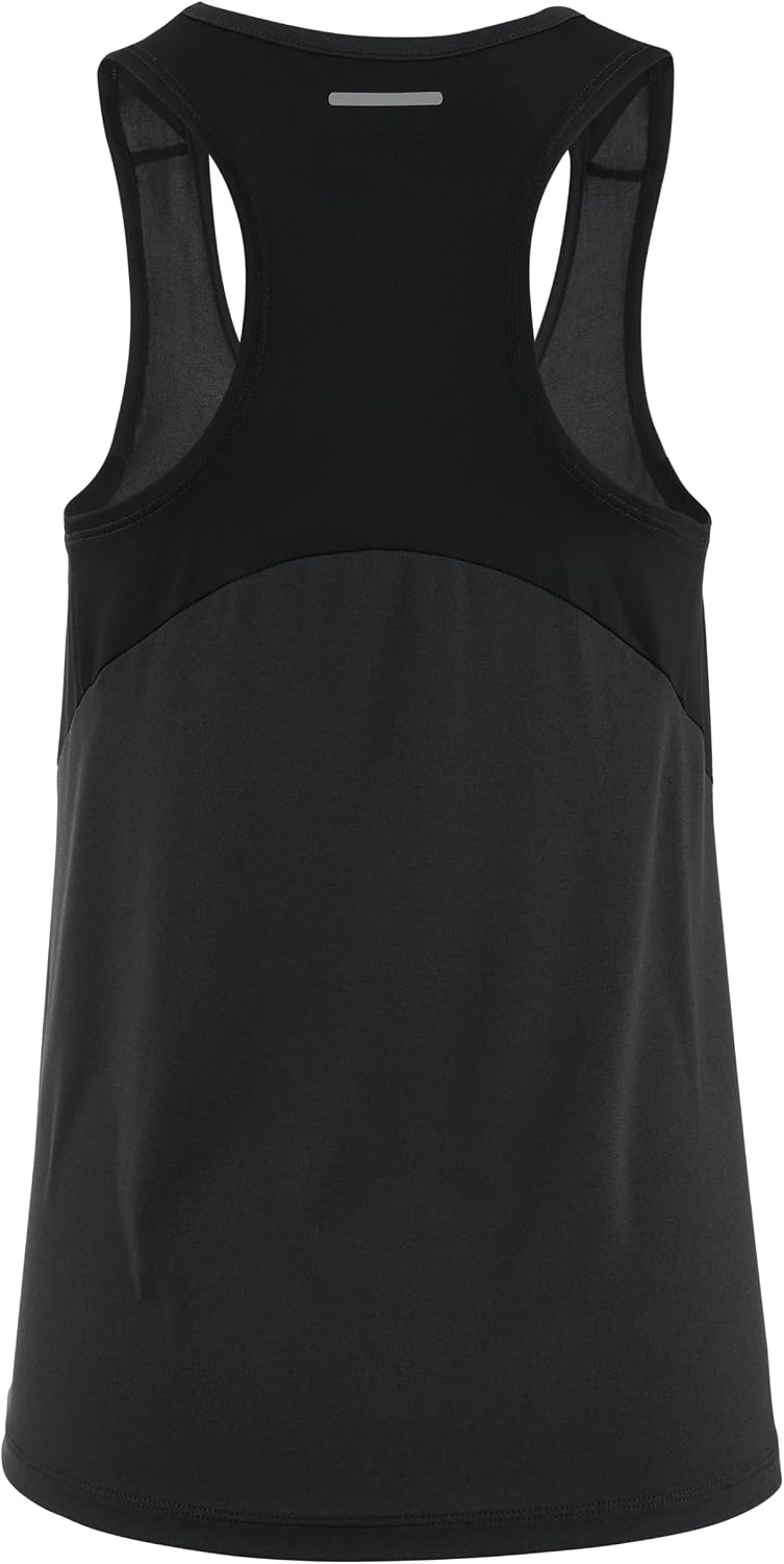 image:imageMizuno Womens Womens Performance TankBlack
