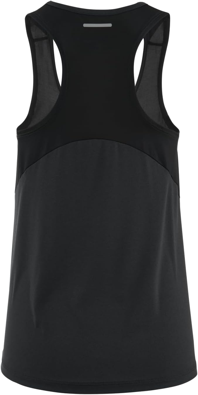 image:imageMizuno Womens Womens Performance TankBlack